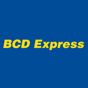 bcd express