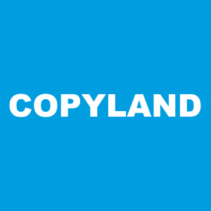 copyland