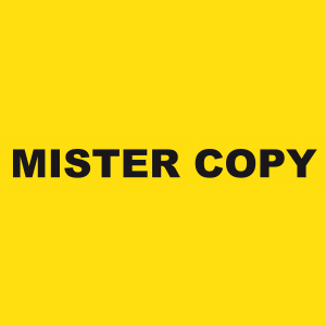 mr copy
