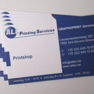 business cards 3