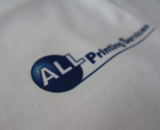 tshirt blanc imprime1